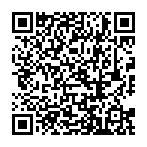 後庄和興國民小學-QR CODE