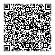 後庄商圈二房公寓溪興街153巷30弄32號5樓2嘉義市法拍屋-QR CODE