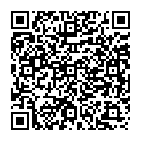 後庄商圈大坪數平車四房-QR CODE