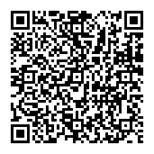 後庄商圈大面寬併排雙車電梯美墅A-QR CODE