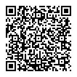 後庄商圈旁大地坪車庫別墅-QR CODE