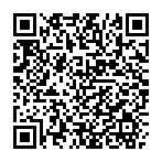 後庄商圈旁精品美透天-QR CODE