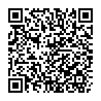 後庄商圈旁精品美透天-QR CODE