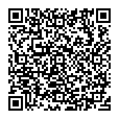 後庄國小近國道低總價靜巷3層車庫美宅-QR CODE