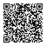 後庄市中心全新電梯車庫別墅-QR CODE