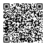 後庄市中心全新電梯車庫店住A-QR CODE