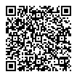 後庄幸福街獨棟全新電梯別墅-QR CODE