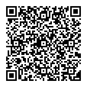 後庄後庄市場軍輝橋後庄親水公園-QR CODE