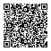 後庄後庄市場軍輝橋後庄親水公園-QR CODE