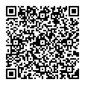 後庄後庄市場軍輝橋後庄親水公園-QR CODE