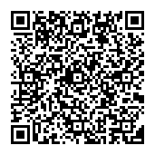 後庄後庄市場軍輝橋後庄親水公園-QR CODE