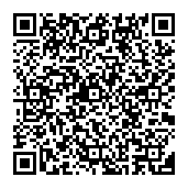 後庄後庄市場軍輝橋後庄親水公園-QR CODE