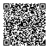 後庄後庄市場軍輝橋後庄親水公園-QR CODE