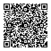 後庄後庄市場軍輝橋後庄親水公園-QR CODE