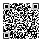 後庄溪興街3房公寓-QR CODE