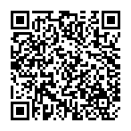 後庄街透天2層樓-QR CODE