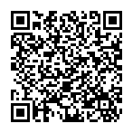 後庄車庫透天-QR CODE