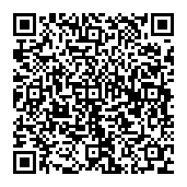 後庄車站後庄國小旁輕奢4層質感美宅-QR CODE
