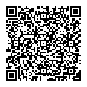 後庄車站新光高中鬧中取靜5層美透天-QR CODE