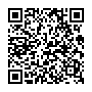 後庄透天-QR CODE