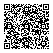 後庄郵局三和公園和興國小東西快速交流道-QR CODE