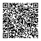 後庄郵局三和公園和興國小東西快速交流道-QR CODE