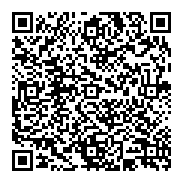 後庄麥當勞商圈親水公園和睦國小全聯超市千葉超市-QR CODE