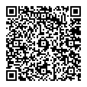 後庄麥當勞商圈親水公園和睦國小全聯超市千葉-QR CODE