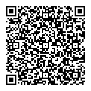 後庄麥當勞商圈親水公園和睦國小全聯超市大九九超市-QR CODE