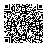 後庄麥當勞平面車位3房-QR CODE