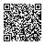 後庄麥當勞旁店住出租-QR CODE