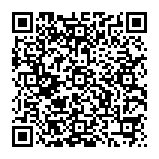 後庄麥當勞旁超值店面住家專約-QR CODE