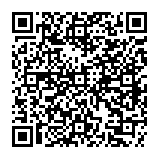 後庄麥當勞車位華廈美三房-QR CODE