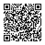 後庄麥當勞車位4房-QR CODE