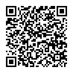 後昌路透天2層樓-QR CODE