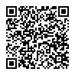 後昌路透天2層樓-QR CODE