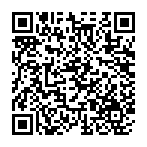 後昌路透天2層樓-QR CODE