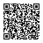 -QR CODE