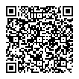 後潭商圈三角窗工作室3樓-QR CODE