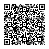 後潭商圈輕屋齡車庫美別墅-QR CODE