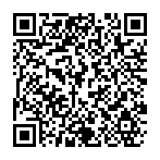 後潭夜市太保國小-QR CODE