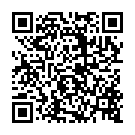 後潭夜市-QR CODE