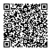 後火車站北興市場僑平國小友愛商圈-QR CODE