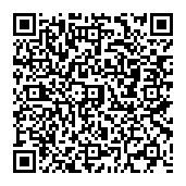 後火車站大潤發全聯超市秀泰商圈-QR CODE