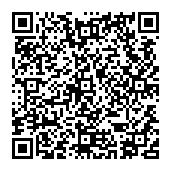 後火車站稀有釋出完美樓層平車2房獨家專賣-QR CODE