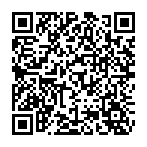 -QR CODE