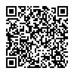 -QR CODE