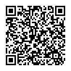 後營國小透天-QR CODE