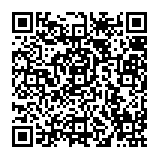 -QR CODE