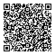 後甲國中夢時代東安路東寧路復興學區富農街二段中華東路-QR CODE